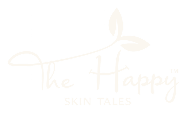 The Happy Skin Tales